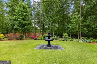 150 Handshaker Court, Fayetteville, GA 30215 - Photo 63