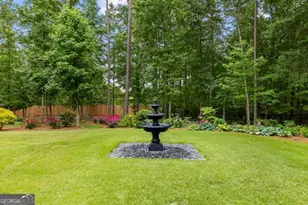 150 Handshaker Ct, Fayetteville, GA 30215 - Photo 63