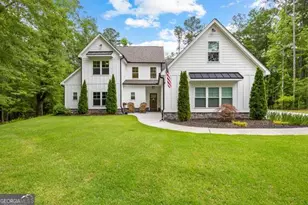 150 Handshaker Ct, Fayetteville, GA 30215 - Photo 1