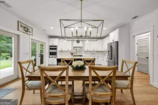 150 Handshaker Ct, Fayetteville, GA 30215 - Photo 11