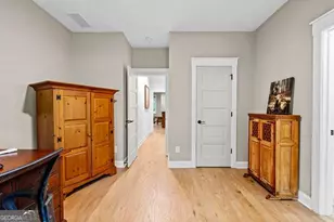 150 Handshaker Ct, Fayetteville, GA 30215 - Photo 35