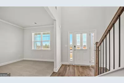 845 Trillium Drive, Locust Grove, GA 30248 - Photo 3