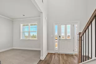 845 Trillium Dr, Locust Grove, GA 30248 - Photo 3