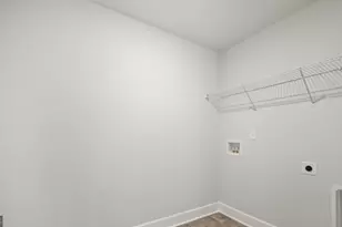 845 Trillium Dr, Locust Grove, GA 30248 - Photo 21