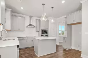 845 Trillium Dr, Locust Grove, GA 30248 - Photo 13