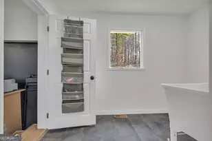156 White Pine Rd, Toccoa, GA 30577 - Photo 19