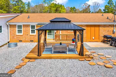 156 White Pine Road, Toccoa, GA 30577 - Photo 45