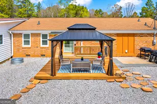 156 White Pine Rd, Toccoa, GA 30577 - Photo 45