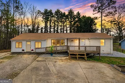 156 White Pine Road, Toccoa, GA 30577 - Photo 3