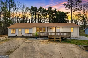 156 White Pine Rd, Toccoa, GA 30577 - Photo 3