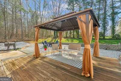 156 White Pine Road, Toccoa, GA 30577 - Photo 45