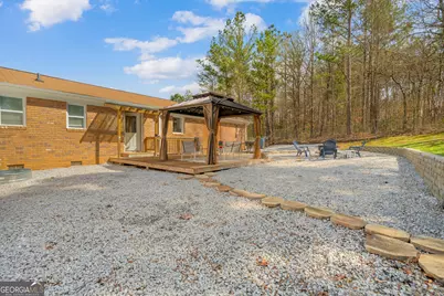 156 White Pine Road, Toccoa, GA 30577 - Photo 49
