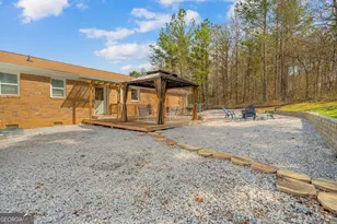 156 White Pine Rd, Toccoa, GA 30577 - Photo 49
