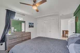 156 White Pine Rd, Toccoa, GA 30577 - Photo 35
