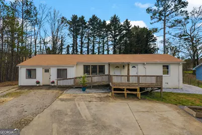 156 White Pine Road, Toccoa, GA 30577 - Photo 57