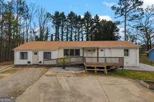 156 White Pine Rd, Toccoa, GA 30577 - Photo 57