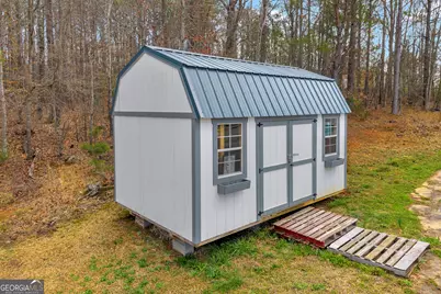 156 White Pine Road, Toccoa, GA 30577 - Photo 49