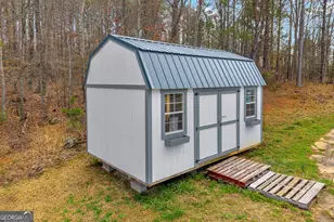 156 White Pine Rd, Toccoa, GA 30577 - Photo 49
