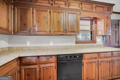 93 Hickory Circle, Toccoa, GA 30577 - Photo 37