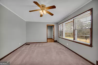 93 Hickory Circle, Toccoa, GA 30577 - Photo 11