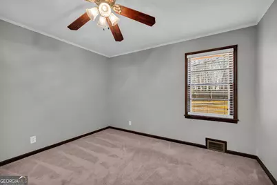 93 Hickory Circle, Toccoa, GA 30577 - Photo 15