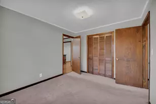 93 Hickory Cir, Toccoa, GA 30577 - Photo 25