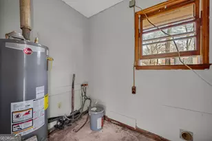 93 Hickory Cir, Toccoa, GA 30577 - Photo 39