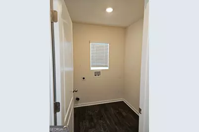 137 Teakwood Drive, Saint Marys, GA 31558 - Photo 9