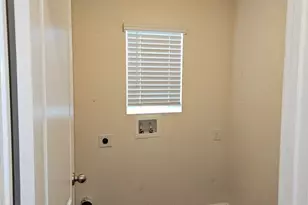 137 Teakwood Dr, Saint Marys, GA 31558 - Photo 9