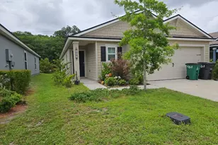 137 Teakwood Dr, Saint Marys, GA 31558 - Photo 3