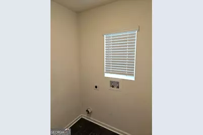 137 Teakwood Drive, Saint Marys, GA 31558 - Photo 7