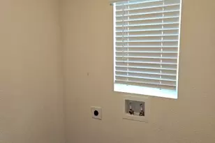 137 Teakwood Dr, Saint Marys, GA 31558 - Photo 7