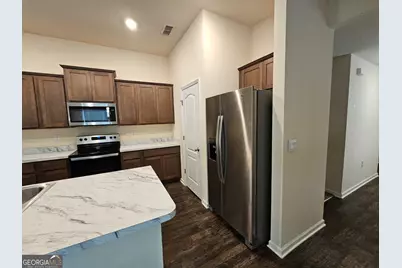 137 Teakwood Drive, Saint Marys, GA 31558 - Photo 23