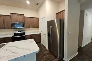 137 Teakwood Dr, Saint Marys, GA 31558 - Photo 23