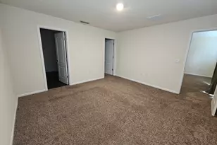 137 Teakwood Dr, Saint Marys, GA 31558 - Photo 37