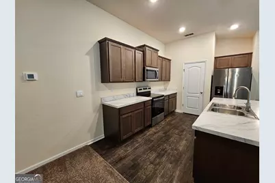 137 Teakwood Drive, Saint Marys, GA 31558 - Photo 27
