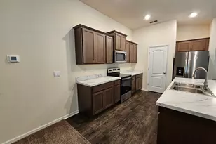 137 Teakwood Dr, Saint Marys, GA 31558 - Photo 27
