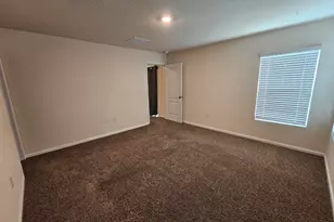 137 Teakwood Dr, Saint Marys, GA 31558 - Photo 35