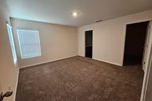 137 Teakwood Dr, Saint Marys, GA 31558 - Photo 35