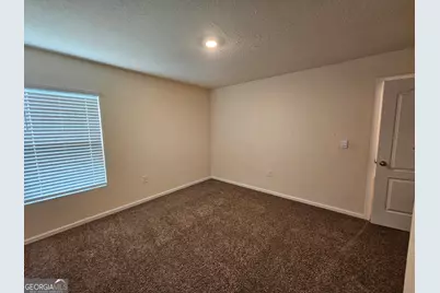 137 Teakwood Drive, Saint Marys, GA 31558 - Photo 13