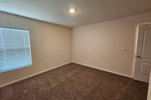 137 Teakwood Dr, Saint Marys, GA 31558 - Photo 13