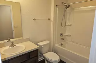 137 Teakwood Dr, Saint Marys, GA 31558 - Photo 11