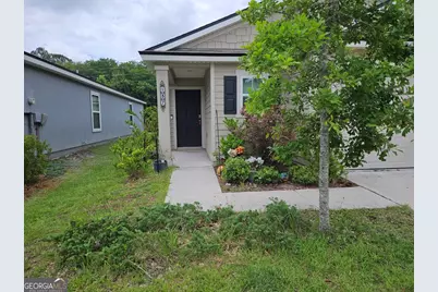 137 Teakwood Drive, Saint Marys, GA 31558 - Photo 5