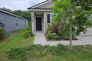137 Teakwood Dr, Saint Marys, GA 31558 - Photo 5