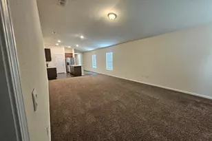 137 Teakwood Dr, Saint Marys, GA 31558 - Photo 33
