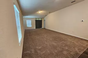 137 Teakwood Dr, Saint Marys, GA 31558 - Photo 31