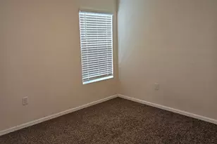 137 Teakwood Dr, Saint Marys, GA 31558 - Photo 21