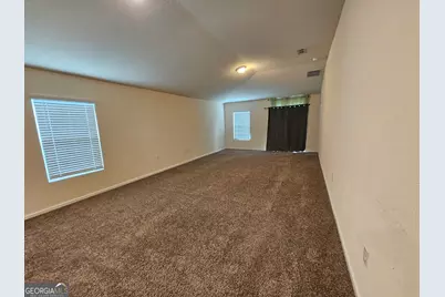 137 Teakwood Drive, Saint Marys, GA 31558 - Photo 29