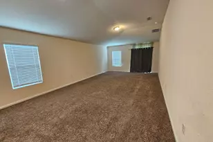 137 Teakwood Dr, Saint Marys, GA 31558 - Photo 29