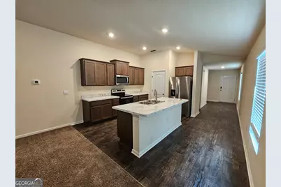 137 Teakwood Drive, Saint Marys, GA 31558 - Photo 27